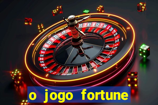 o jogo fortune scratch life paga mesmo